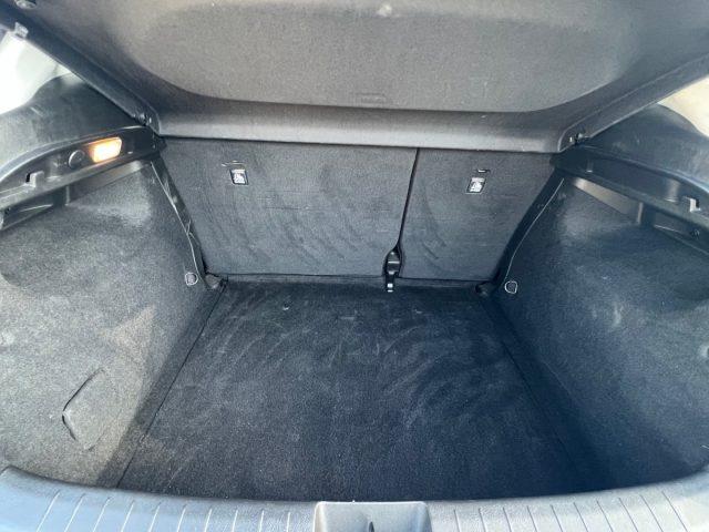 FIAT Tipo 1.0 5 porte City Life UNICO PROPRIETARIO