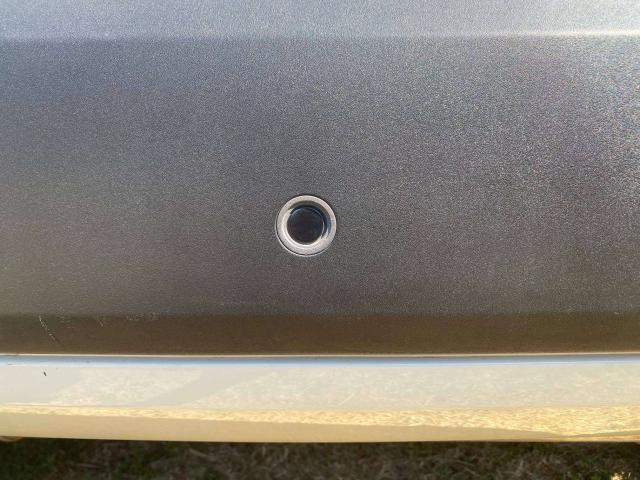 Fiat New Panda Tagliandata! * ADAS * Sensori park. + Com. V