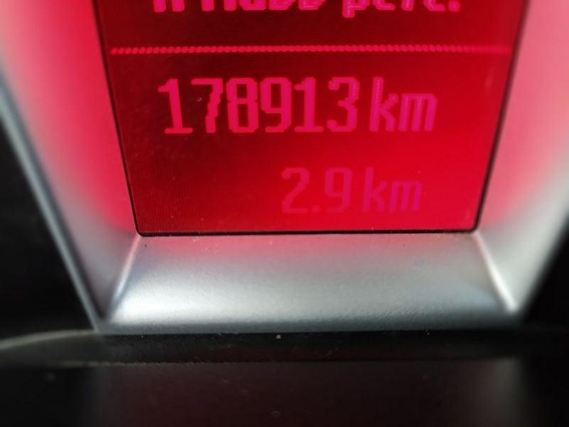 Ford Kuga 2.0 tdci 163cv Titanium 4wd