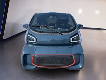 Xev iEV7S ieV5e 32kWh