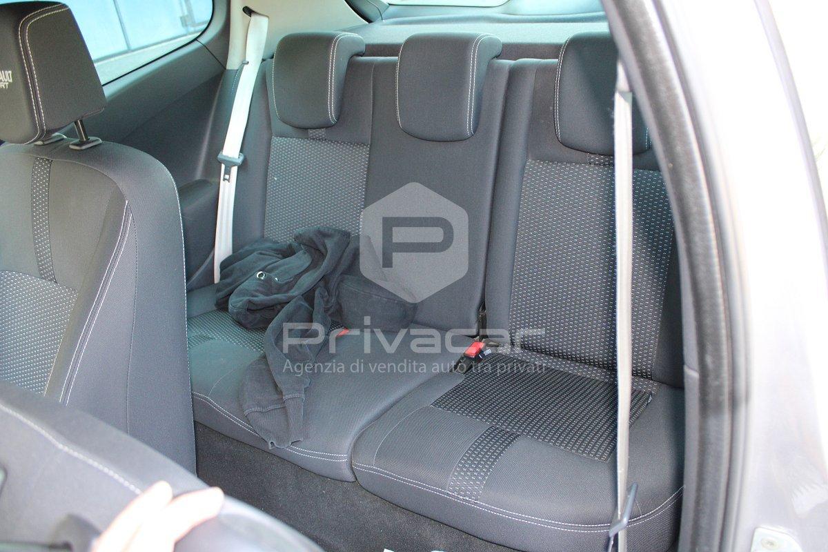 RENAULT Clio 2.0 16V 200CV 3 porte RS