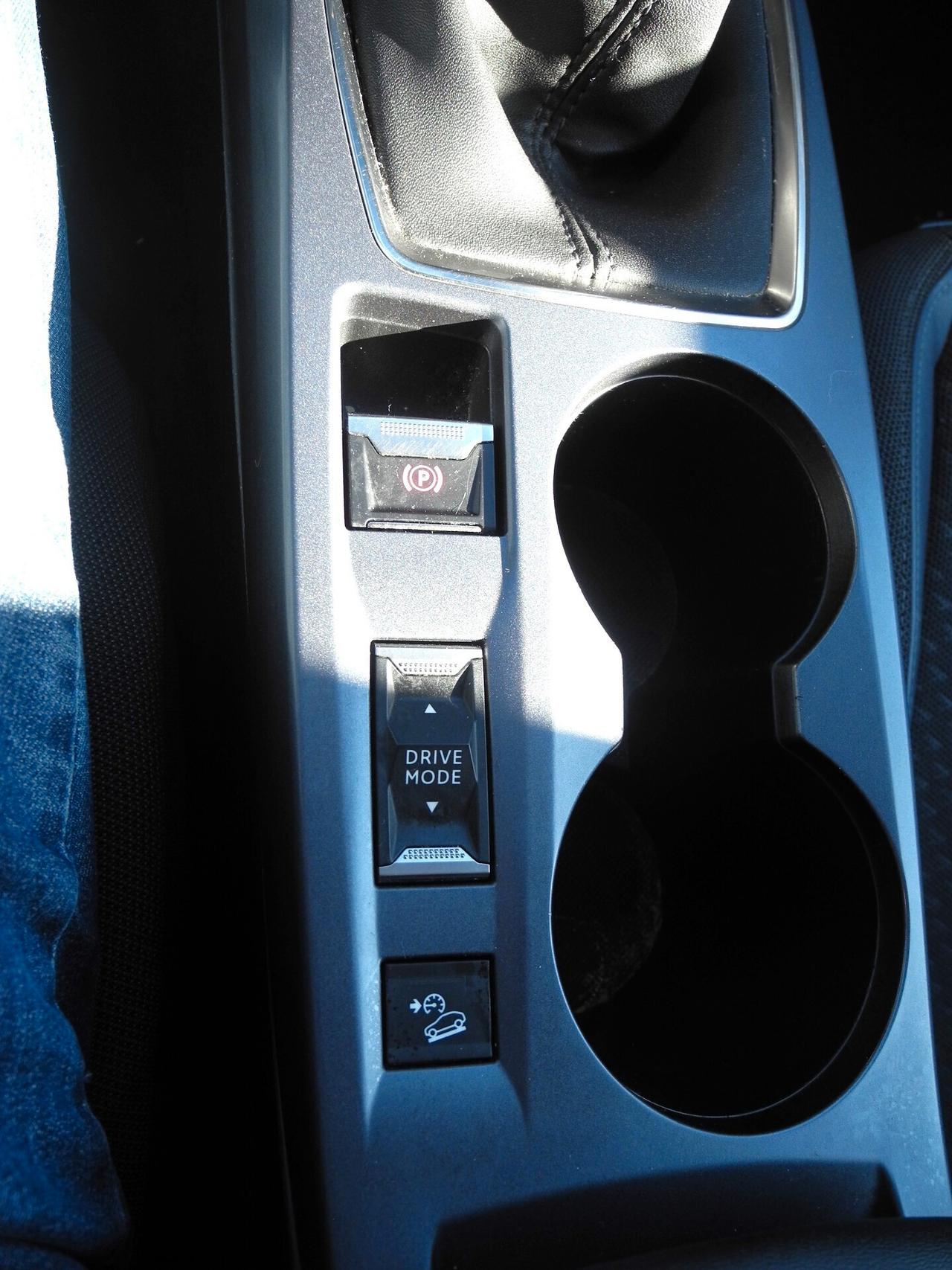 Peugeot 2008 PureTech Turbo 130 S&S Allure