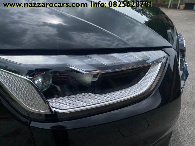 AUDI A4 Avant 40 TDI quattro S tronic S line edition