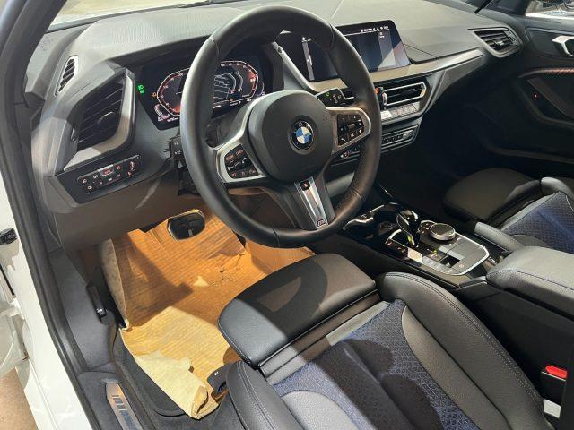 BMW 118 dA 5p. Msport /"17 M Sport /Nav/F.LED/PORTEL.AUTOM