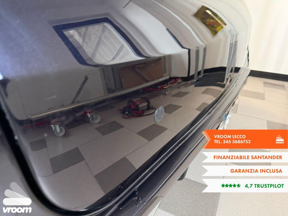 AIXAM City City Sport Emotion