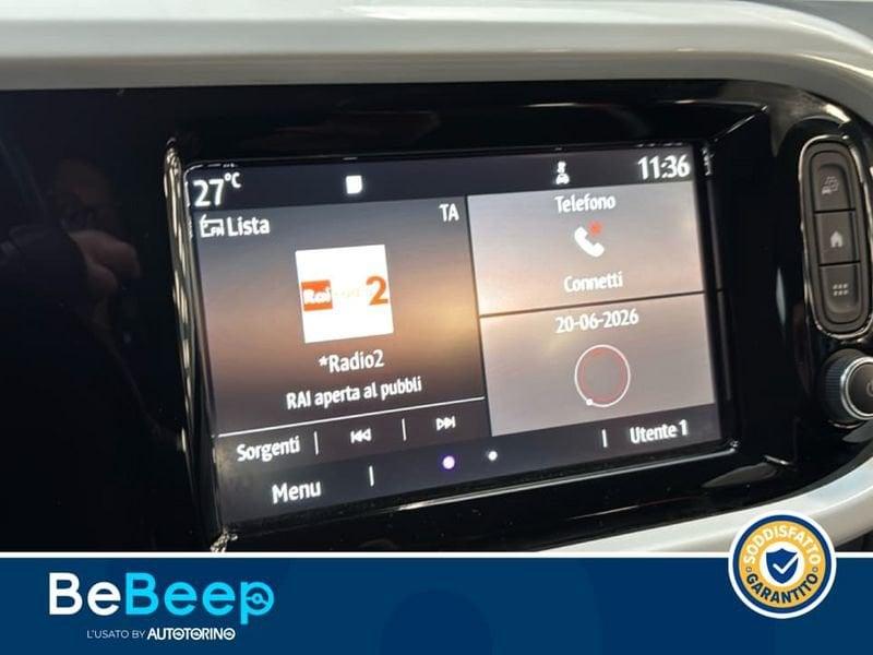 Renault Twingo Electric TWINGO 22KWH VIBES