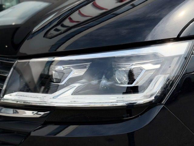 VOLKSWAGEN Caravelle 2.0TDI 204CV DSG T6.1PC Cruise 8POSTI FULL LED/ACC