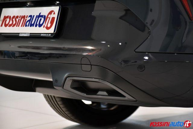 CUPRA Formentor 1.5 HYBRID 150 CV DSG + R19 SANDSTORM + EDGE PACK