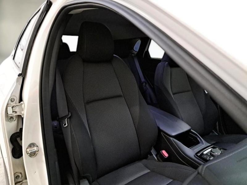 MAZDA CX-30 2.0L Skyactiv-G 150cv M Hybrid Executive Auto