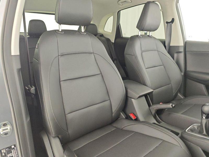 MG ZS 1.5 Comfort
