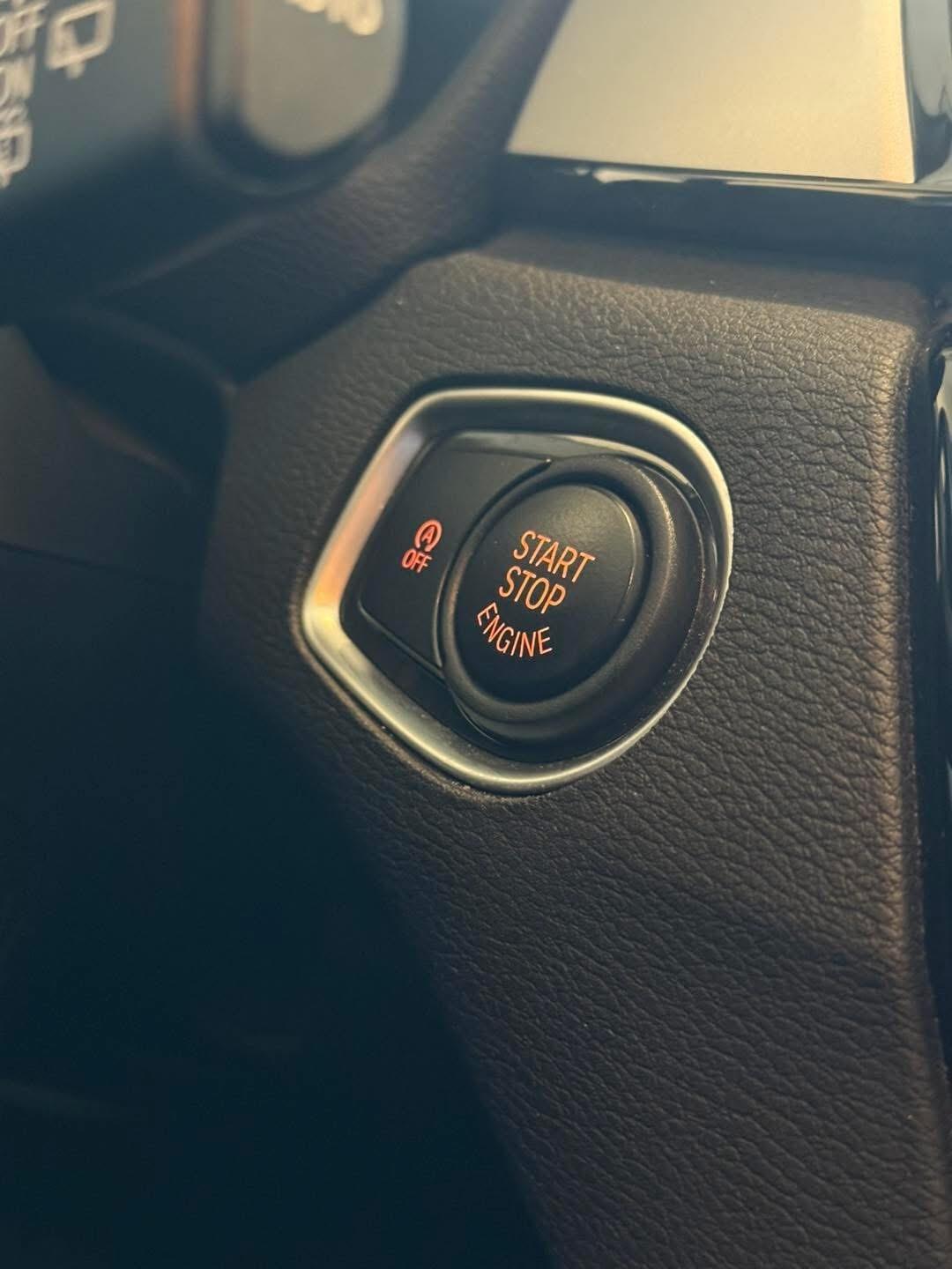 Bmw X1 xDrive 18d 150CV Advantage Sport