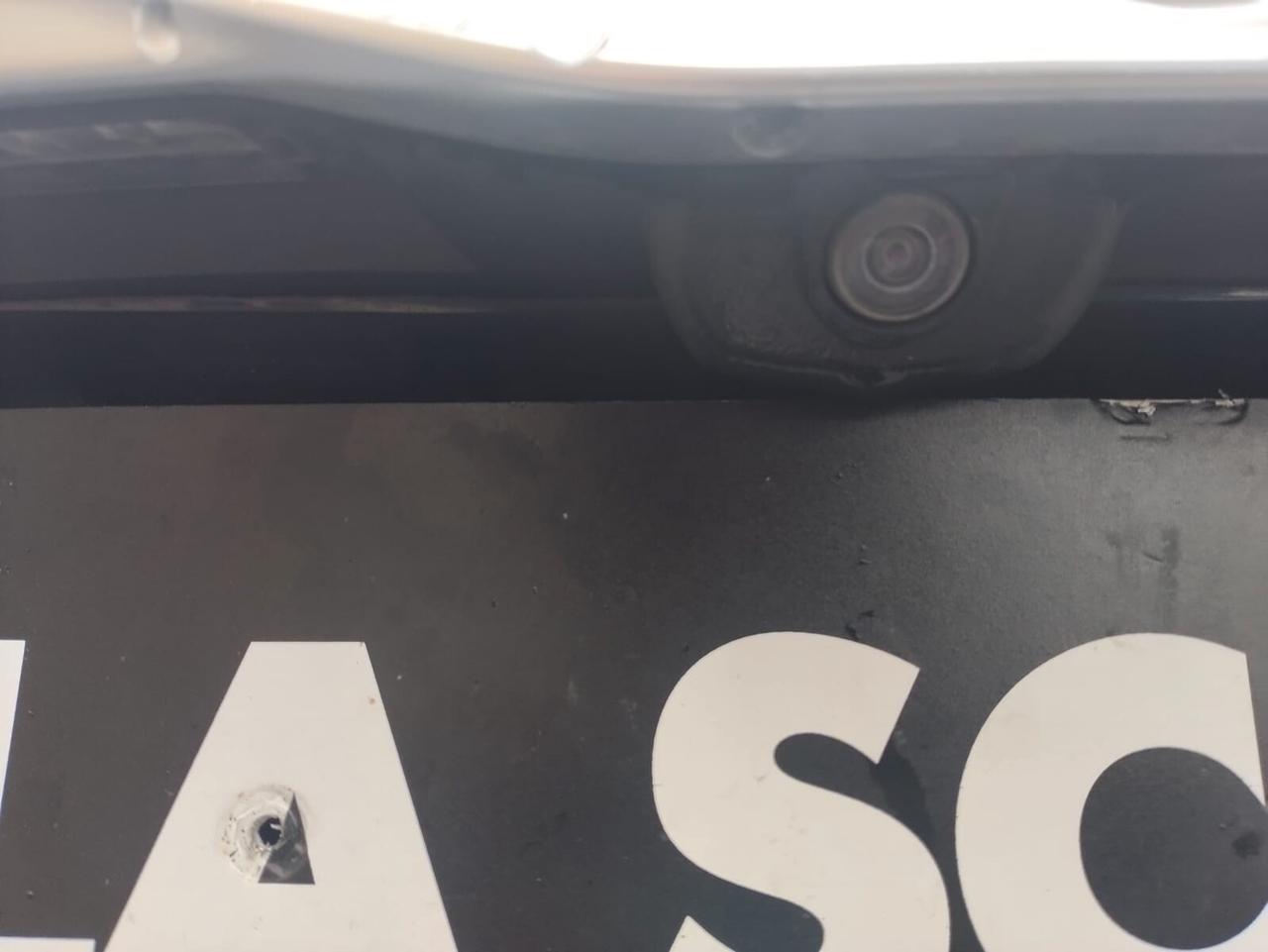 Fiat 500X 1.6 MultiJet 130 CV Cross