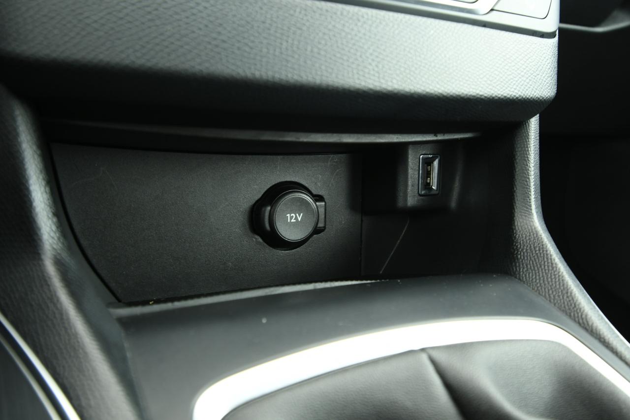 PEUGEOT 308 SW 1.2 puretech t Allure s&s 130cv CAMERA+NEOPATENTATI