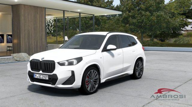 BMW X1 xDrive23i Msport Pro Innovation Package