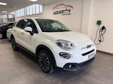 Fiat 500X 1.3 MultiJet 95 CV