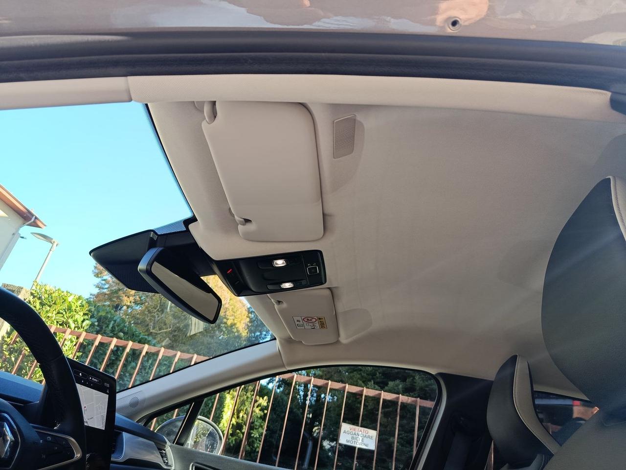 Renault Captur Techno Fast Track TCe 100 #7452