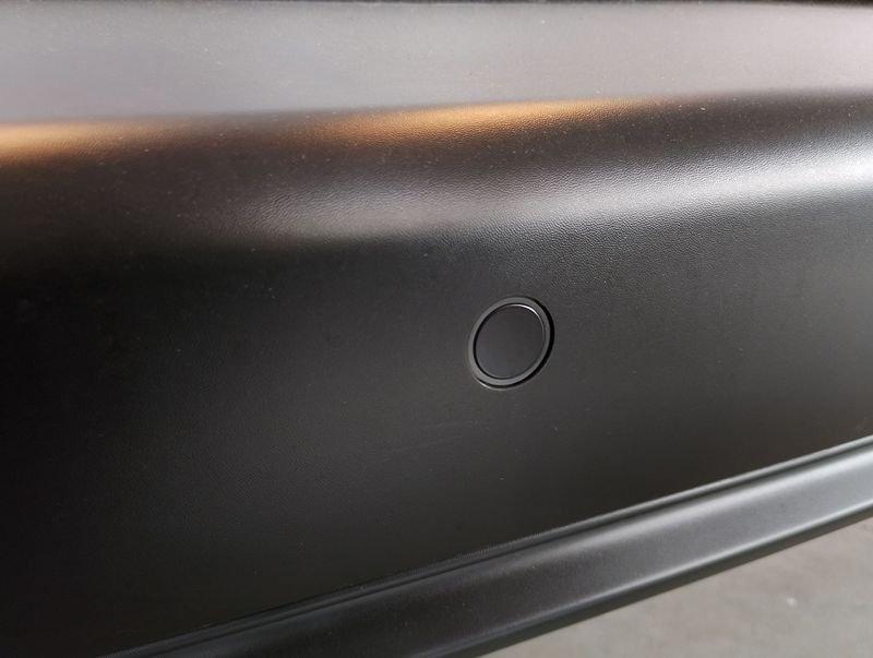 FIAT Doblò 1.5 BlueHdi 130CV PC-TN Van