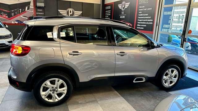 Citroen C5 Aircross 1.5 BlueHDi 130CV S&S EAT8 Business