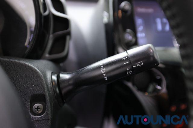 TOYOTA Aygo CONNECT 1.0 VVT-I 72 CV 5 PORTE X-WAVE CABRIO