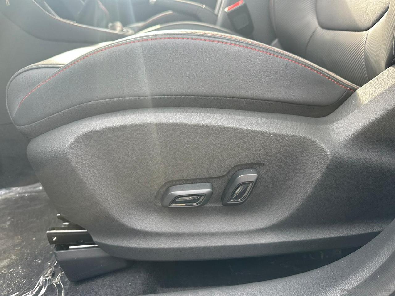 MG ZS Classic 1.5 VTi-tech Luxury *PROMO*