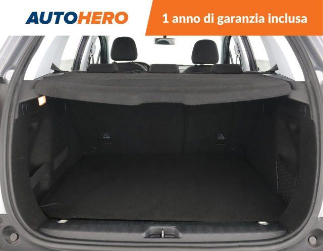 PEUGEOT 2008 1° serie PureTech 82 Active