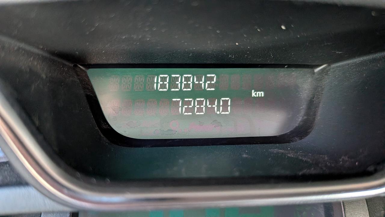 Renault Captur dCi 8V 110 CV Start&Stop Energy Edition One