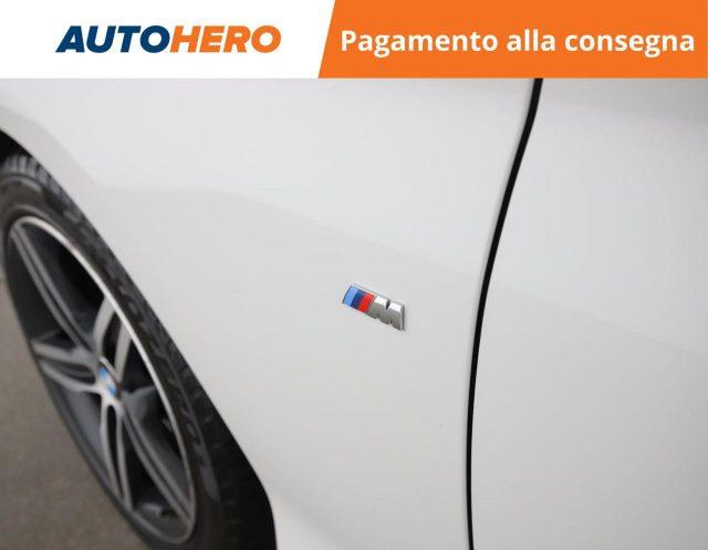 BMW 118 i 5p. Msport