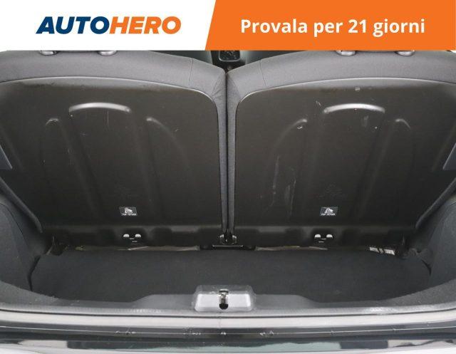 PEUGEOT 108 VTi 68 5 porte Active