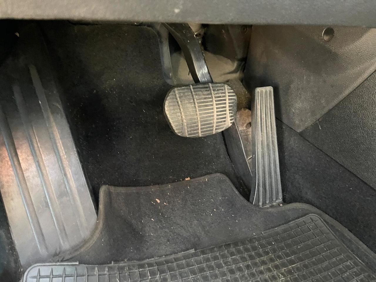 Bmw 216 216d Active Tourer Advantage