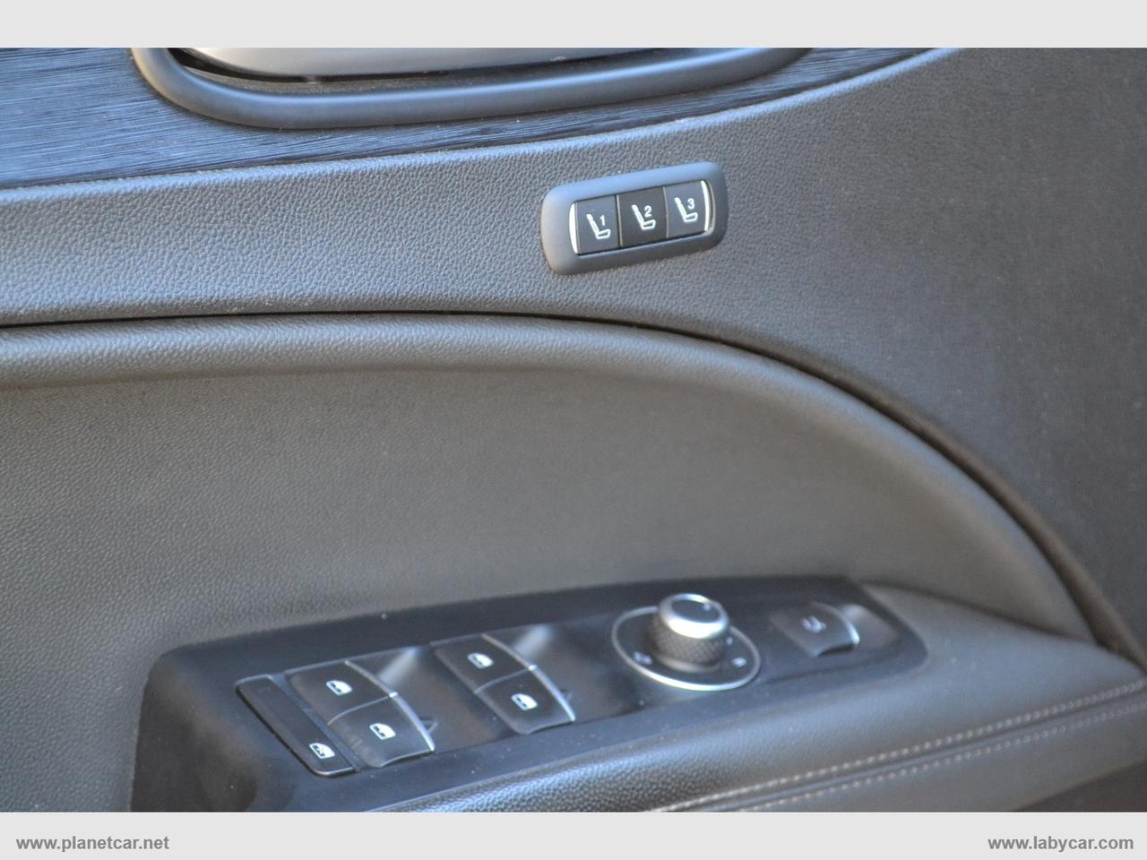 ALFA ROMEO Stelvio 2.2 T.diesel 210 CV AT8 Q4 Exec.