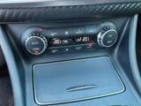 Mercedes-benz A 45 AMG A 45S AMG 4Matic+ AMG Line Premium