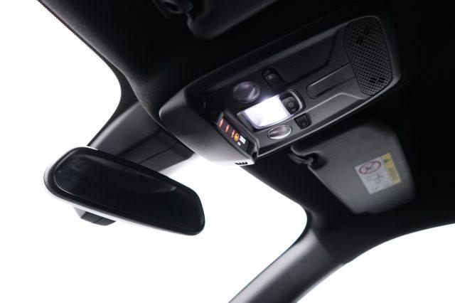 OPEL Mokka 1.2 Turbo 100CV GS