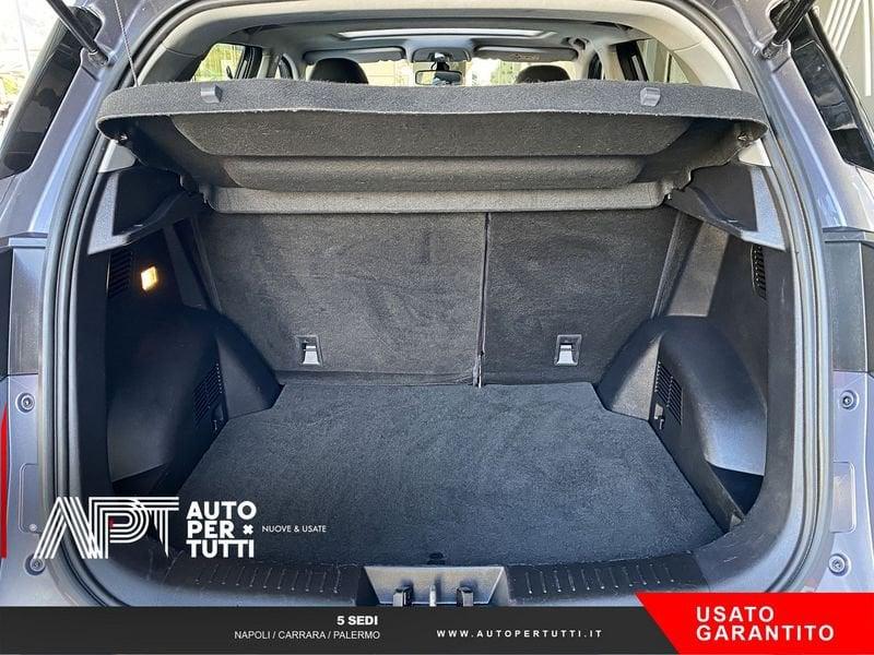 DR AUTOMOBILES dr 4.0 dr 4.0 1.5 116cv