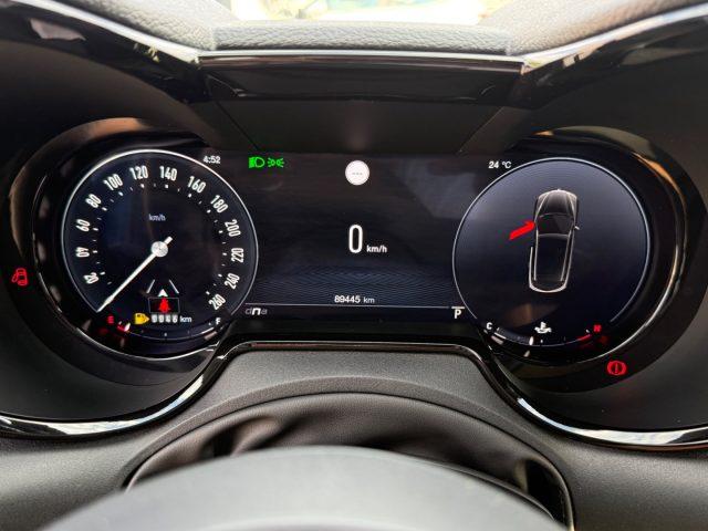 ALFA ROMEO Tonale 1.6 diesel 130CV Ti GARANZIA