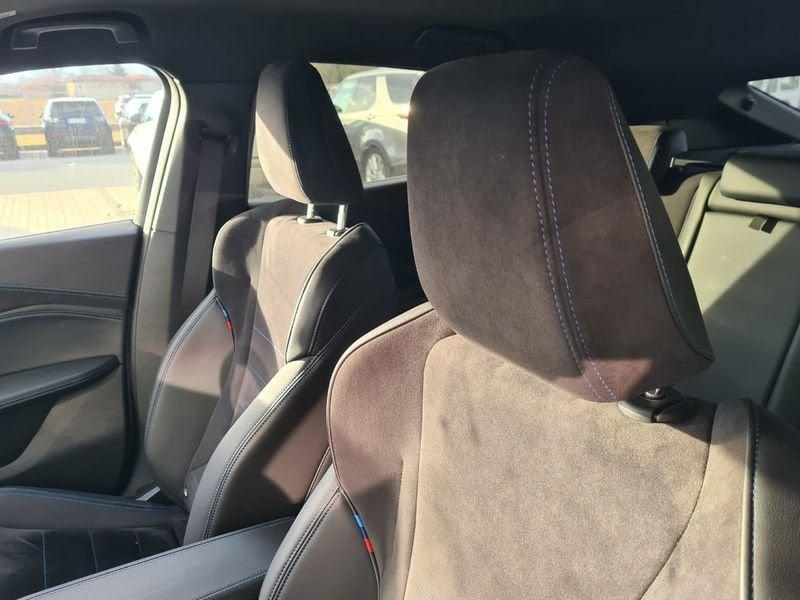 BMW X2 X2 xDrive 20d M-SPORT IVA ESPOSTA