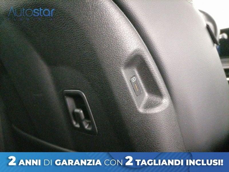 Kia Sportage 1.6 crdi mhev GT-line Sunroof Pack dct