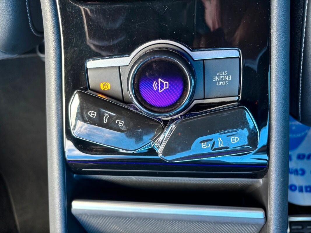 VOLKSWAGEN Tiguan 3ª serie Tiguan 2.0 TDI 150 ...