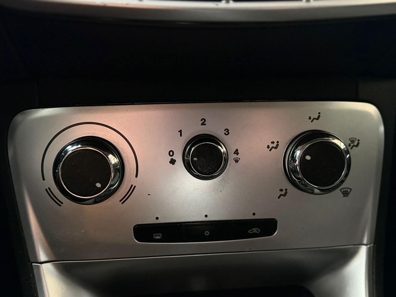 Lancia Delta 1.4 T-Jet 120 CV Gold Ecochic GPL