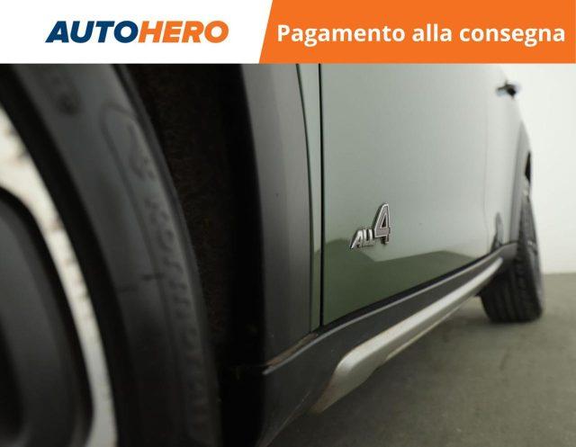 MINI Countryman Mini Cooper D Countryman ALL4