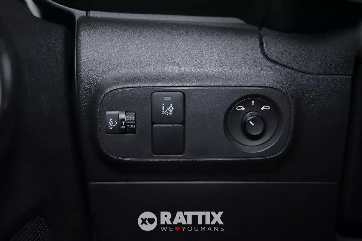 Citroen C3 1.2 Puretech 83CV Live