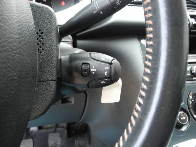 PEUGEOT 3008 BlueHDi 120cv S&S "Modello Speciale" - DA VETRINA