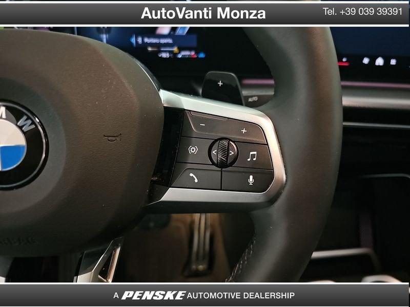 BMW X2 X2 xDrive 20d Msport Pro