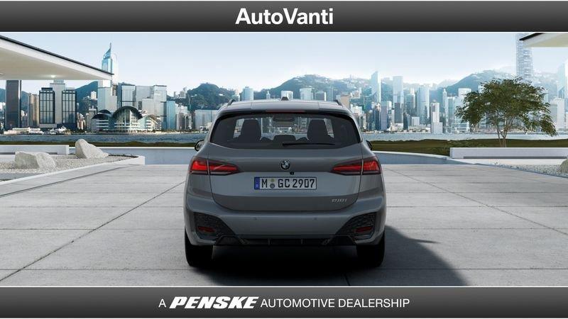 BMW Serie 2 Active Tourer 216i Active Tourer Msport