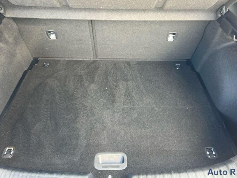 Kia Xceed 1.6 CRDI 85kW STYLE