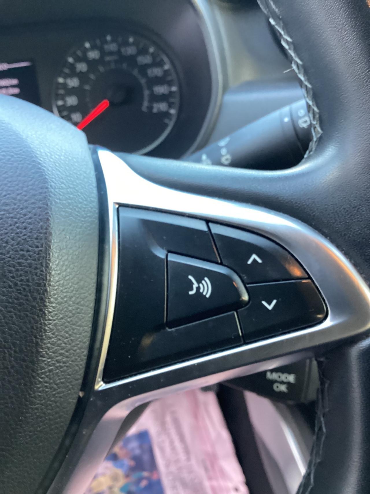 Dacia Duster 1.5 Blue dCi 8V 115 CV 4x2 Essential SUPER PROMO 12.900€