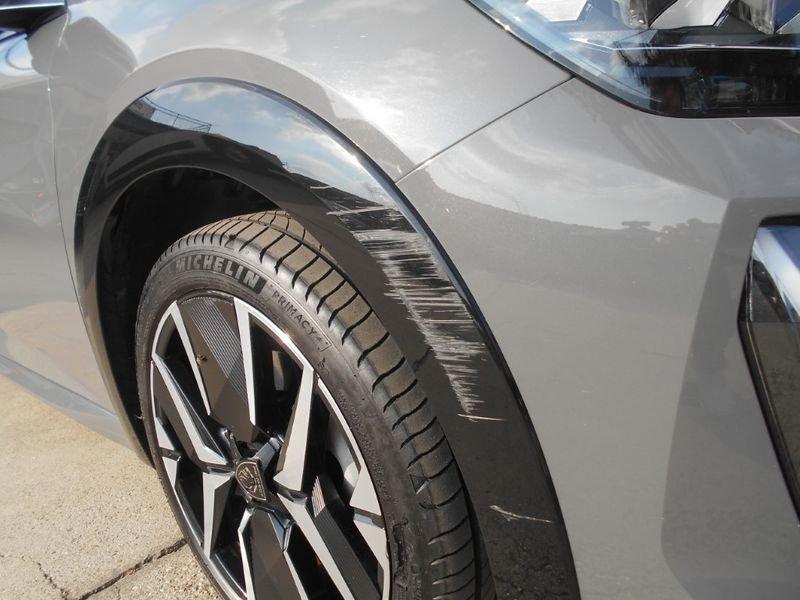 Peugeot 208 100 GT Finanziato