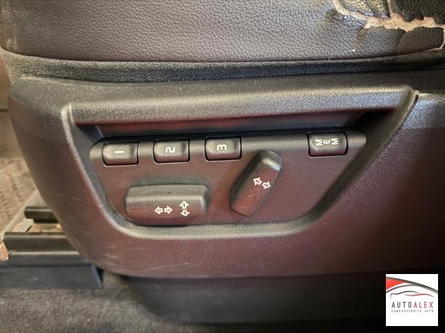 LAND ROVER - Freelander 2.2 td4 HSE GANCIO TRAINO