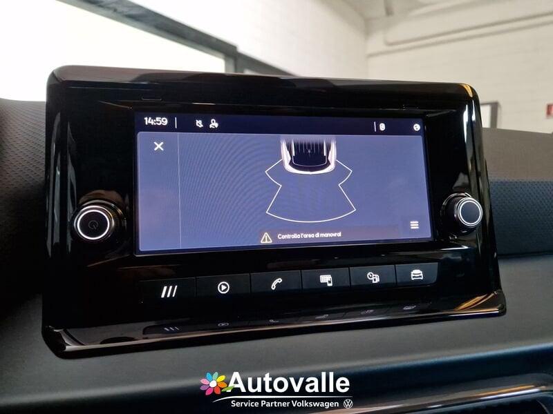 Seat Arona Arona 1.0 EcoTSI 110 CV DSG XPERIENCE