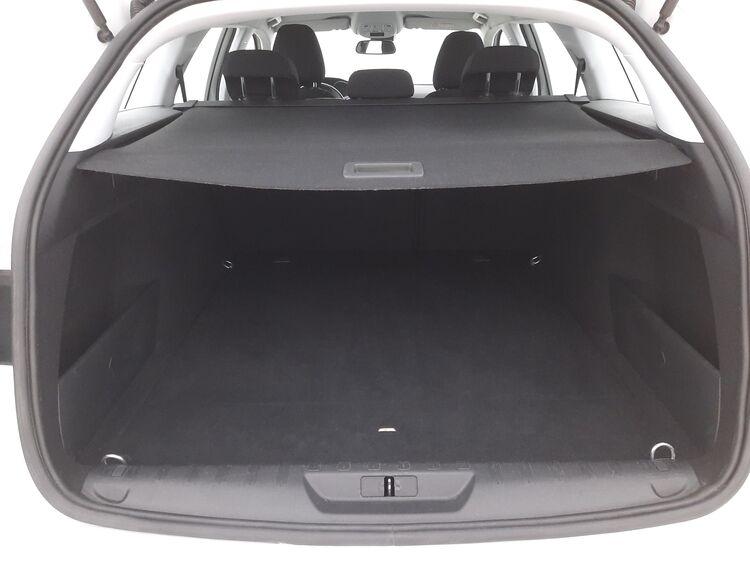 Peugeot 308 SW Active EAT8 BR499269 1.5 Diesel 131CV