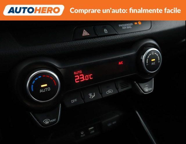 KIA Stonic 1.0 T-GDi 120 CV Energy